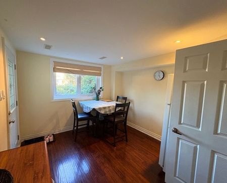 For Lease - 53 Willesden Road, Toronto, Ontario - Photo 2