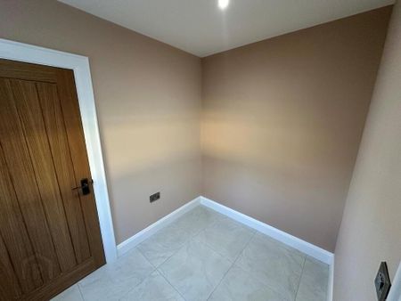 40 Ballela Road, Banbridge, BT32 3TF - Photo 5