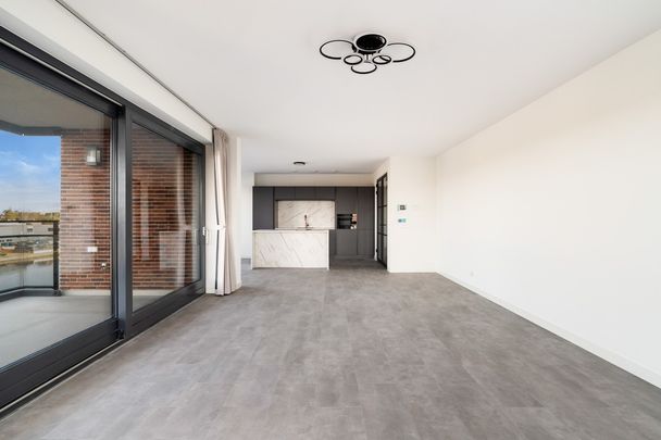 Zuiderburg 38 - Foto 1