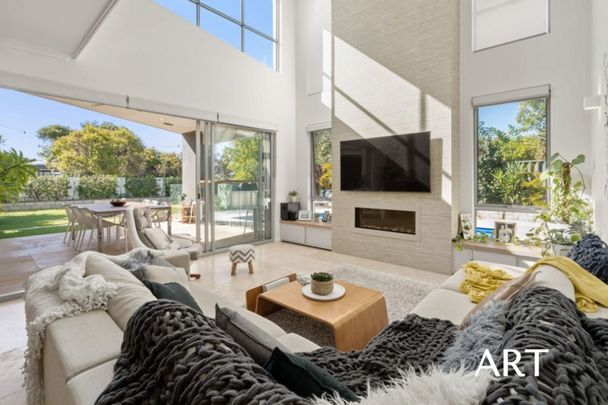 13 Minibah Street, Wembley Downs WA 6019 - House For Rent | Domain - Photo 1