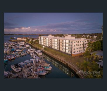 228/3-5 Spinnaker Drive, Sandstone Point, Qld 4511 - Photo 4