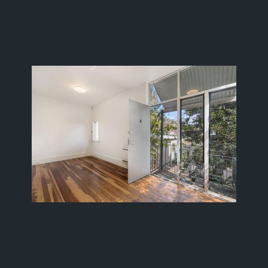 4/236 Glebe Point Road, Glebe, NSW 2037 - Photo 1