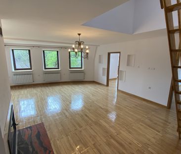 mazowieckie, Warszawa, Wawer, Anin, VI Poprzeczna - Photo 2