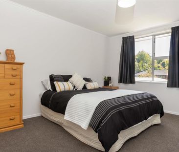 6A Coates Street, Tawa - Photo 6