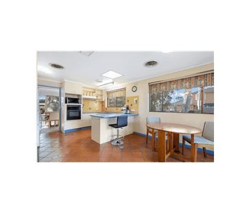 716 Highbury Road, Glen Waverley, Vic 3150 - Photo 4