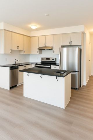 For Lease - 200 Stamson Street, Kitchener, Ontario - Photo 3