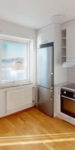 Portgatan 1 - Photo 3