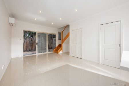 3/3 Poplar Street, Thomastown - Photo 4