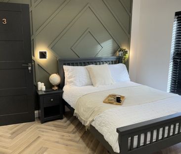 Abington Grove - Photo 3