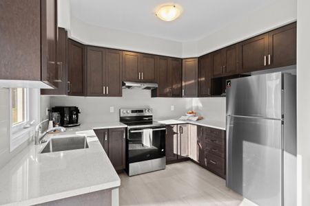 For Lease - 340 Mceachern Lane, Gravenhurst, Ontario - Photo 5