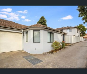 49B Stapleton Street, Wentworthville, NSW 2145 - Photo 5