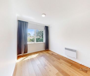 8/3 Ellesmere Road, Prahran - Photo 3