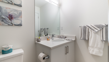 Villages at Nolan Hill Phase 2 - Photo 2