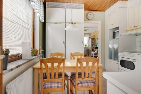 Hunneberga, Harlösa - Foto 3