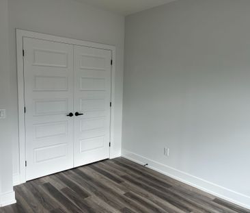 For Lease - 1100 Lackner Place Unit# 316, Kitchener, Ontario - Photo 6