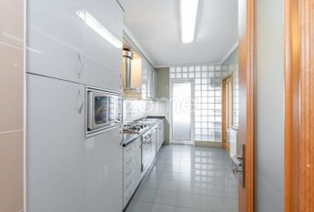 Apartamento T2 em Porto