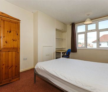 Bridge Walk, - Photo 5