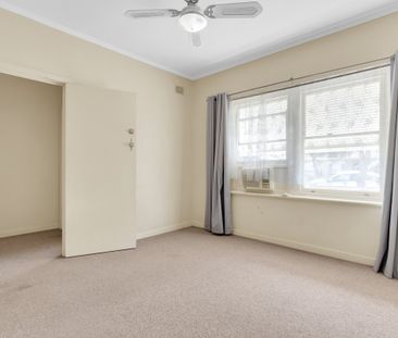 3 Price Avenue, Klemzig SA 5087 - Photo 6