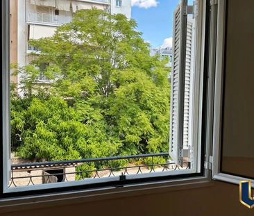 Διαμέρισμα για ενοικίαση Κυπριάδου - Άνω Πατήσια (Άνω Πατήσια) - Photo 3