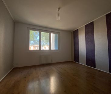 « AVIGNON EM - APPARTEMENT T2 63.64M² » - Photo 2