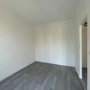 STUDIO – VIDE – ARCUEIL – 28,18 m² - Photo 2