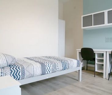 Royal Canal Terrace, Dublin - Photo 5