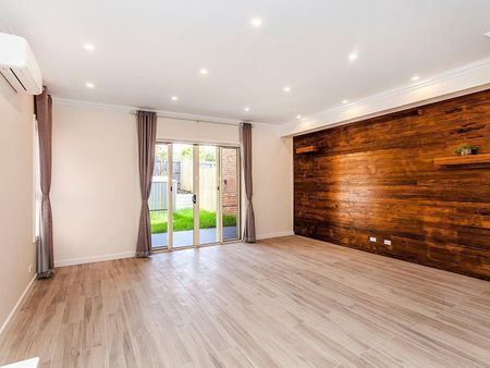 41 Barkly Terrace, Mitcham - Photo 5