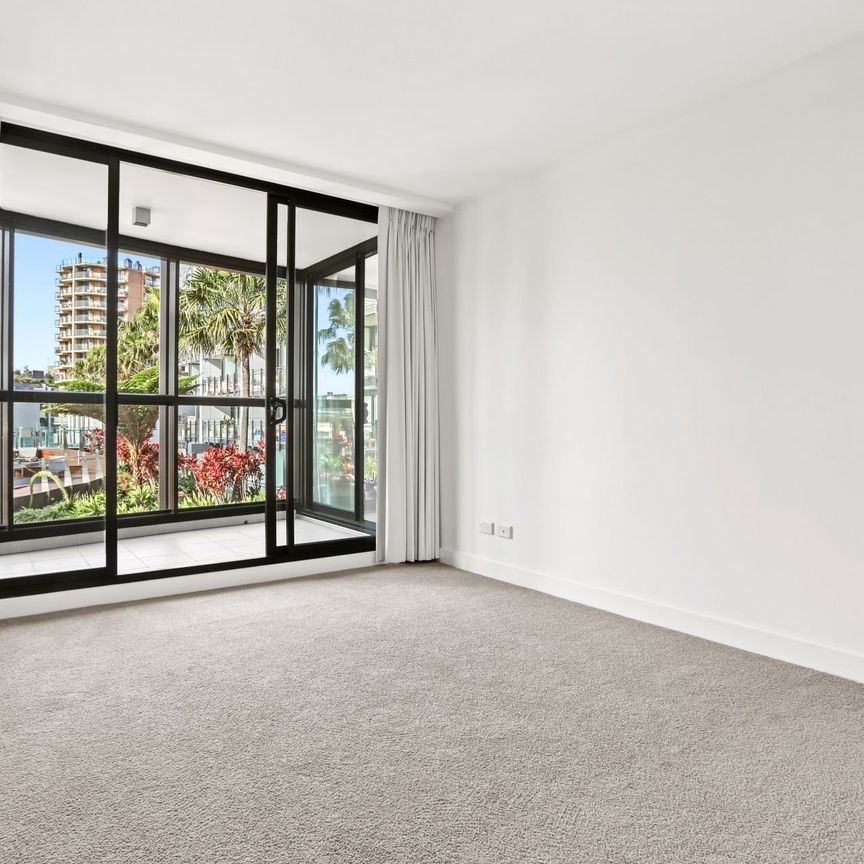 402/20 Pelican Street, Surry Hills - Photo 1