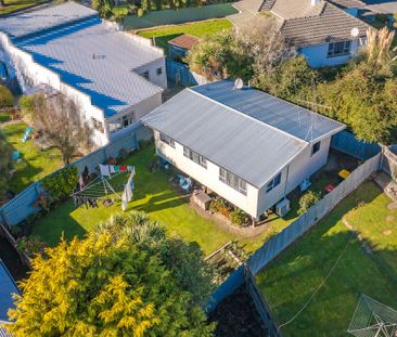 2/85 Craigie Avenue - Photo 4