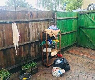 3 bedroom terraced house to rent - Photo 4