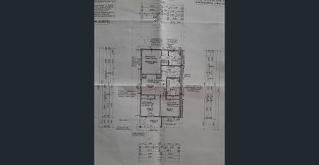 DOUBLE STOREY - 4 BEDROOM HOME - IDEAL FAMILY HOME - SOLAR - Photo 4