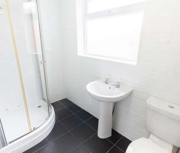 Stratford Road, Heaton, NE6 - Photo 5