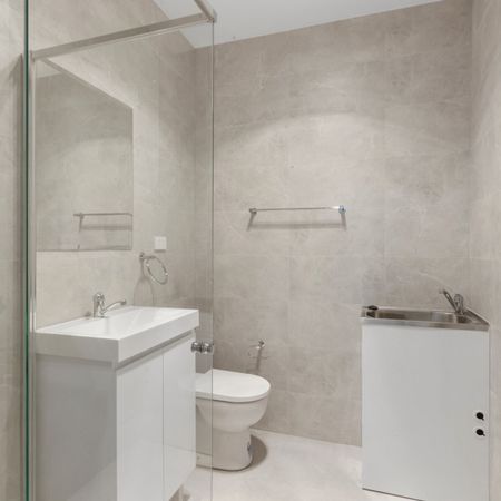 Brand New 2 Bedroom Granny Flat - Photo 3