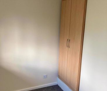 2 bedroom semi-detached house to rent - Photo 1