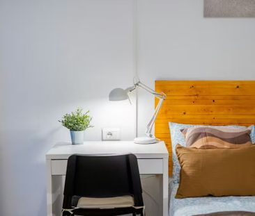 Carrer dHonorat Juan, Valencia, Valencian Community 46007 - Photo 6