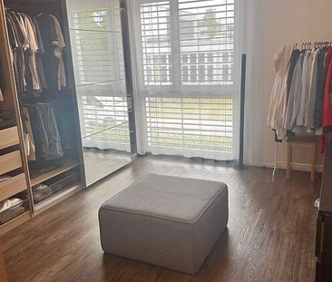 3½ Zimmer-Wohnung in Kloten (ZH), möbliert, auf Zeit - Photo 4