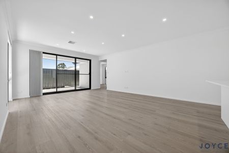 217 Kooyong Road, Rivervale Wa 6103 - Photo 4