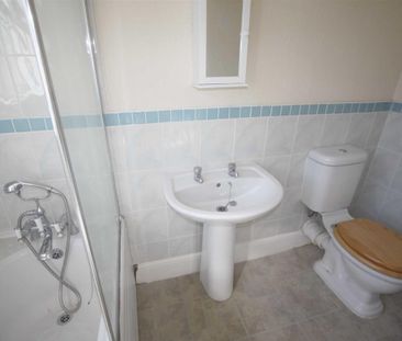 Fairfax Drive, Westcliff On Sea - Photo 5