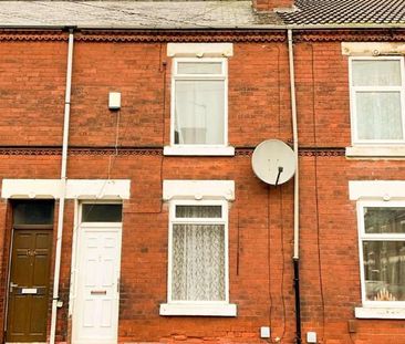 Ramsden Road, Hexthorpe, DN4 - Photo 4