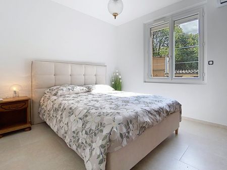 Location / Maison - Photo 2