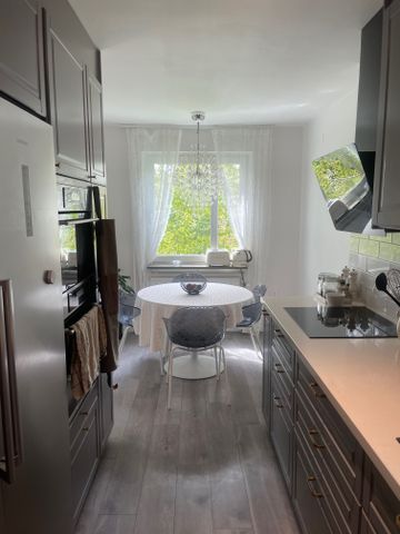 Granitvägen, Tyresö - Photo 4