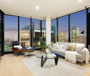 38 York Street, Sydney NSW 2000 - Photo 1