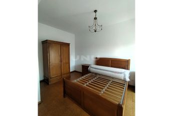 Apartamento T3 em Coimbra