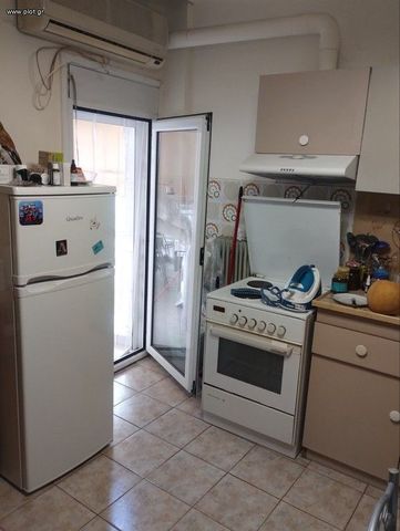Studio/Γκαρσονιέρα για ενοικίαση Βούλγαρη - Άγιος Ελευθέριος - Ντεπώ (Βούλγαρη - Ντεπώ - Μαρτίου) - Photo 5