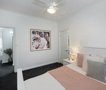 9 Manningham Street, Manningham SA, Belconnen - Photo 3