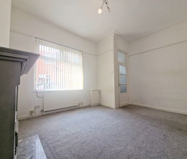 Dorset Road, Preston - Photo 2