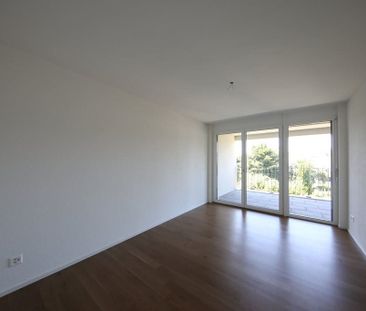 2.5 Zimmer, 56 m², 1. Stock - Photo 6