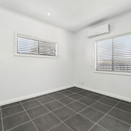 576A Warringah Road - Photo 4