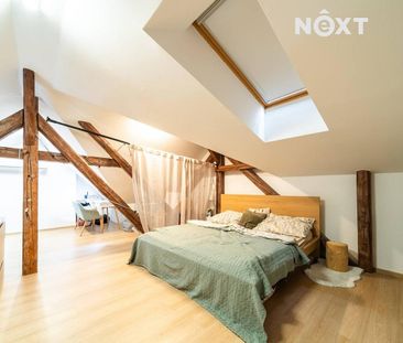 Pronájem bytu 2+kk 72 m² - Fotografie 6