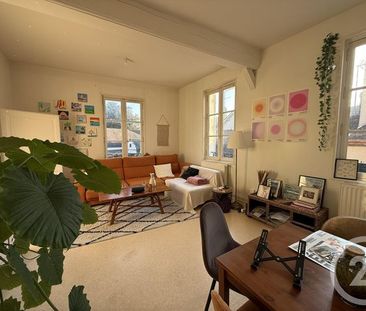 2 pièces - 69,02 m2 CHARTRES - 28 - Photo 2